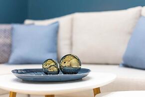 Native Apartments Starowiślna 33A Deluxe