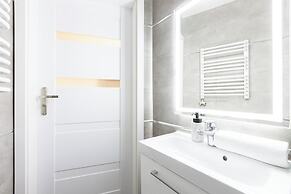 Native Apartments Starowiślna 33A