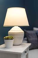 Native Apartments Starowiślna 33A Deluxe