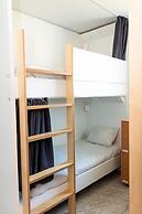 ARCA NOVA GUEST HOUSE & HOSTEL