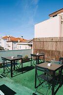 ARCA NOVA GUEST HOUSE & HOSTEL