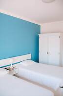 ARCA NOVA GUEST HOUSE & HOSTEL