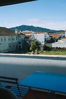 ARCA NOVA GUEST HOUSE & HOSTEL