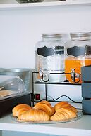 ARCA NOVA GUEST HOUSE & HOSTEL