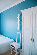 ARCA NOVA GUEST HOUSE & HOSTEL