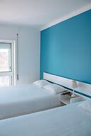 ARCA NOVA GUEST HOUSE & HOSTEL