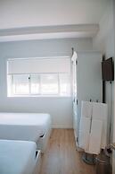 ARCA NOVA GUEST HOUSE & HOSTEL