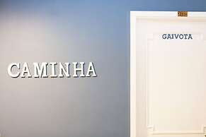 ARCA NOVA GUEST HOUSE & HOSTEL