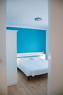 ARCA NOVA GUEST HOUSE & HOSTEL