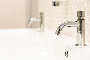 ARCA NOVA GUEST HOUSE & HOSTEL