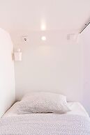 ARCA NOVA GUEST HOUSE & HOSTEL