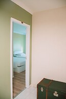 ARCA NOVA GUEST HOUSE & HOSTEL