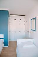 ARCA NOVA GUEST HOUSE & HOSTEL