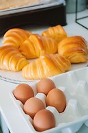 ARCA NOVA GUEST HOUSE & HOSTEL