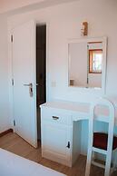 ARCA NOVA GUEST HOUSE & HOSTEL