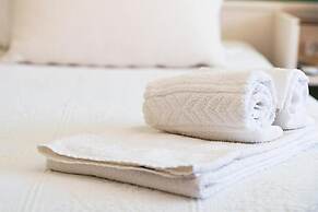 ARCA NOVA GUEST HOUSE & HOSTEL