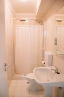 ARCA NOVA GUEST HOUSE & HOSTEL