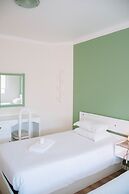 ARCA NOVA GUEST HOUSE & HOSTEL