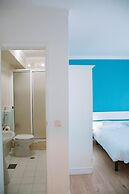 ARCA NOVA GUEST HOUSE & HOSTEL