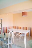 ARCA NOVA GUEST HOUSE & HOSTEL