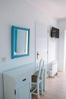 ARCA NOVA GUEST HOUSE & HOSTEL