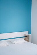 ARCA NOVA GUEST HOUSE & HOSTEL