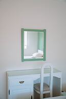 ARCA NOVA GUEST HOUSE & HOSTEL