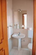 ARCA NOVA GUEST HOUSE & HOSTEL