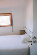 ARCA NOVA GUEST HOUSE & HOSTEL