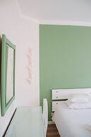 ARCA NOVA GUEST HOUSE & HOSTEL