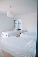 ARCA NOVA GUEST HOUSE & HOSTEL