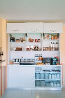 ARCA NOVA GUEST HOUSE & HOSTEL