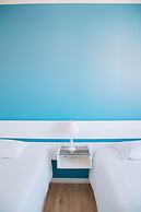 ARCA NOVA GUEST HOUSE & HOSTEL