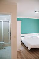 ARCA NOVA GUEST HOUSE & HOSTEL