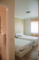 ARCA NOVA GUEST HOUSE & HOSTEL