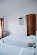 ARCA NOVA GUEST HOUSE & HOSTEL