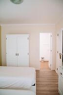 ARCA NOVA GUEST HOUSE & HOSTEL