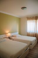 ARCA NOVA GUEST HOUSE & HOSTEL