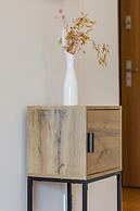 Sun Towers Lux by Renters Prestige