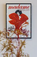 Sun Towers Lux by Renters Prestige