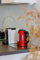 Sun Towers Lux by Renters Prestige