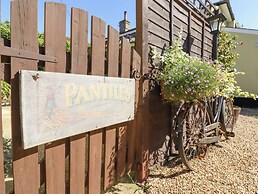 Pantiles