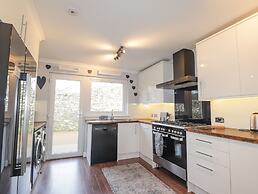 Pebble Cottage