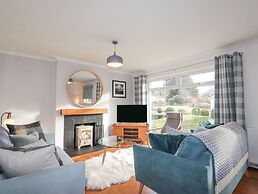 Pebble Cottage