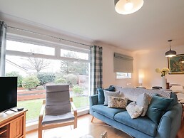 Pebble Cottage
