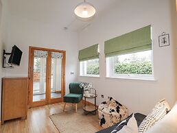 Pebble Cottage