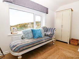 Pennant Cottage