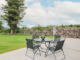 Sweeney's Cottage