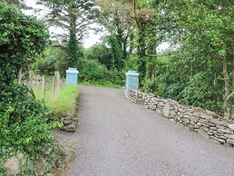 Sweeney's Cottage