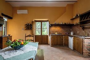 Belvedere - Ambra By Geco Vacation Rentals